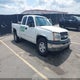 1GCEK19T83E171878 2003 Chevrolet Silverado 1500 Lt auction photo thumbnail 1