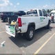 1GCEK19T83E171878 2003 Chevrolet Silverado 1500 Lt auction photo thumbnail 4
