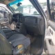 1GCEK19T83E171878 2003 Chevrolet Silverado 1500 Lt auction photo thumbnail 5