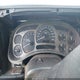1GCEK19T83E171878 2003 Chevrolet Silverado 1500 Lt auction photo thumbnail 7