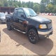 1FTRX08L1XKA87102 1999 Ford F-150 Lariat/Xl/Xlt auction photo thumbnail 1
