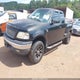 1FTRX08L1XKA87102 1999 Ford F-150 Lariat/Xl/Xlt auction photo thumbnail 2