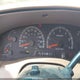1FTRX08L1XKA87102 1999 Ford F-150 Lariat/Xl/Xlt auction photo thumbnail 7