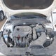 5XXGT4L34KG361252 2019 Kia Optima S auction photo thumbnail 10