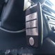 5XXGT4L34KG361252 2019 Kia Optima S auction photo thumbnail 11