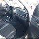 5XXGT4L34KG361252 2019 Kia Optima S auction photo thumbnail 5