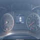 5XXGT4L34KG361252 2019 Kia Optima S auction photo thumbnail 7