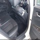 5XXGT4L34KG361252 2019 Kia Optima S auction photo thumbnail 8