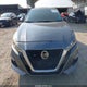 1N4BL4BV1LC255815 2020 Nissan Altima S Fwd auction photo thumbnail 12