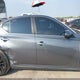 1N4BL4BV1LC255815 2020 Nissan Altima S Fwd auction photo thumbnail 13