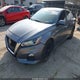 1N4BL4BV1LC255815 2020 Nissan Altima S Fwd auction photo thumbnail 2