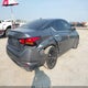 1N4BL4BV1LC255815 2020 Nissan Altima S Fwd auction photo thumbnail 4