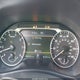 1N4BL4BV1LC255815 2020 Nissan Altima S Fwd auction photo thumbnail 7