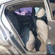 1N4BL4BV1LC255815 2020 Nissan Altima S Fwd auction photo thumbnail 8