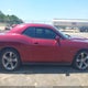 2C3CDZBT9HH656285 2017 Dodge Challenger R/T auction photo thumbnail 14