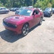 2C3CDZBT9HH656285 2017 Dodge Challenger R/T auction photo thumbnail 2