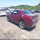 2C3CDZBT9HH656285 2017 Dodge Challenger R/T auction photo thumbnail 3