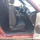 2C3CDZBT9HH656285 2017 Dodge Challenger R/T auction photo thumbnail 5