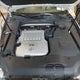 JTHBJ46G672112140 2007 Lexus Es 350 auction photo thumbnail 10