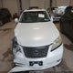 JTHBJ46G672112140 2007 Lexus Es 350 auction photo thumbnail 12