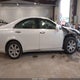 JTHBJ46G672112140 2007 Lexus Es 350 auction photo thumbnail 13