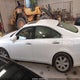JTHBJ46G672112140 2007 Lexus Es 350 auction photo thumbnail 14