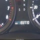 JTHBJ46G672112140 2007 Lexus Es 350 auction photo thumbnail 15