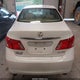 JTHBJ46G672112140 2007 Lexus Es 350 auction photo thumbnail 16