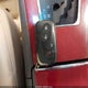 JTHBJ46G672112140 2007 Lexus Es 350 auction photo thumbnail 11