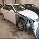 JTHBJ46G672112140 2007 Lexus Es 350 auction photo thumbnail 1