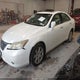 JTHBJ46G672112140 2007 Lexus Es 350 auction photo thumbnail 2