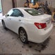 JTHBJ46G672112140 2007 Lexus Es 350 auction photo thumbnail 3