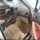 JTHBJ46G672112140 2007 Lexus Es 350 auction photo thumbnail 5