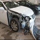 JTHBJ46G672112140 2007 Lexus Es 350 auction photo thumbnail 6