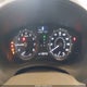 JTHBJ46G672112140 2007 Lexus Es 350 auction photo thumbnail 7