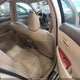 JTHBJ46G672112140 2007 Lexus Es 350 auction photo thumbnail 8