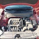 KMHRC8A32SU353966 2025 Hyundai Venue Sel auction photo thumbnail 10