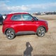 KMHRC8A32SU353966 2025 Hyundai Venue Sel auction photo thumbnail 13