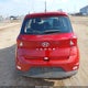 KMHRC8A32SU353966 2025 Hyundai Venue Sel auction photo thumbnail 16