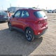 KMHRC8A32SU353966 2025 Hyundai Venue Sel auction photo thumbnail 3