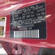 KMHRC8A32SU353966 2025 Hyundai Venue Sel auction photo thumbnail 9