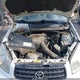 JTEGH20V420047836 2002 Toyota Rav4 auction photo thumbnail 10
