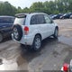 JTEGH20V420047836 2002 Toyota Rav4 auction photo thumbnail 4