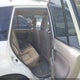 JTEGH20V420047836 2002 Toyota Rav4 auction photo thumbnail 8