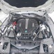 WBAYF8C55FD655101 2015 BMW 750Li xDrive auction photo thumbnail 10