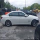 WBAYF8C55FD655101 2015 BMW 750Li xDrive auction photo thumbnail 13