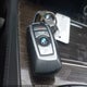 WBAYF8C55FD655101 2015 BMW 750Li xDrive auction photo thumbnail 11