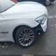 WBAYF8C55FD655101 2015 BMW 750Li xDrive auction photo thumbnail 17