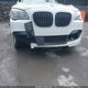 WBAYF8C55FD655101 2015 BMW 750Li xDrive auction photo thumbnail 18