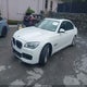 WBAYF8C55FD655101 2015 BMW 750Li xDrive auction photo thumbnail 2